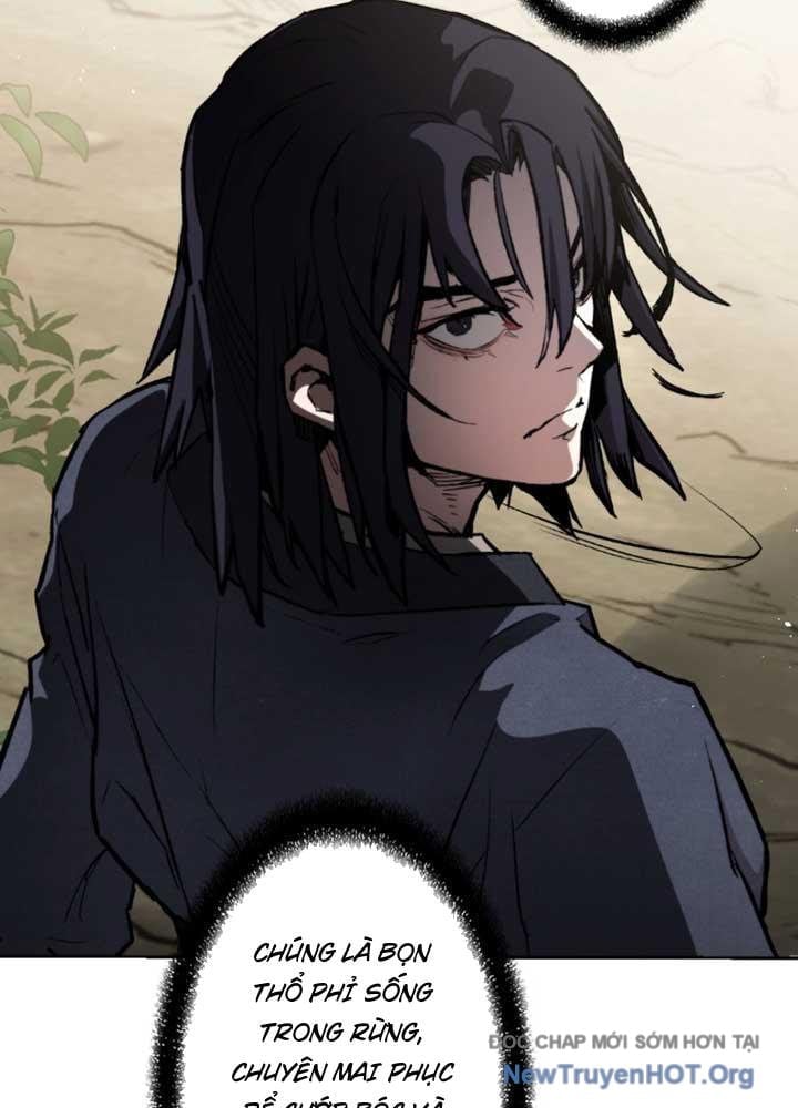 Thương Quỷ Vô Song Chapter 1 90