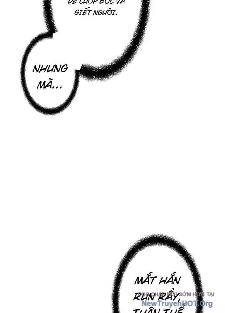 Thương Quỷ Vô Song Chapter 1 91