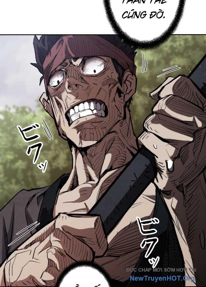 Thương Quỷ Vô Song Chapter 1 92