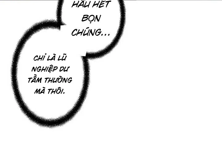 Thương Quỷ Vô Song Chapter 1 93
