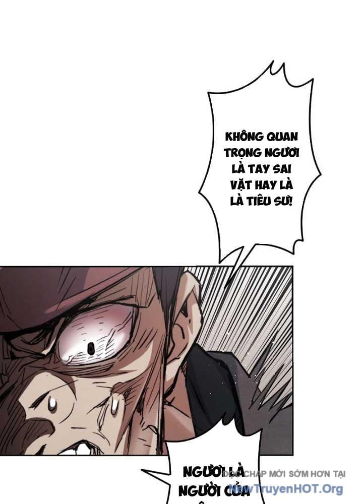 Thương Quỷ Vô Song Chapter 1 94