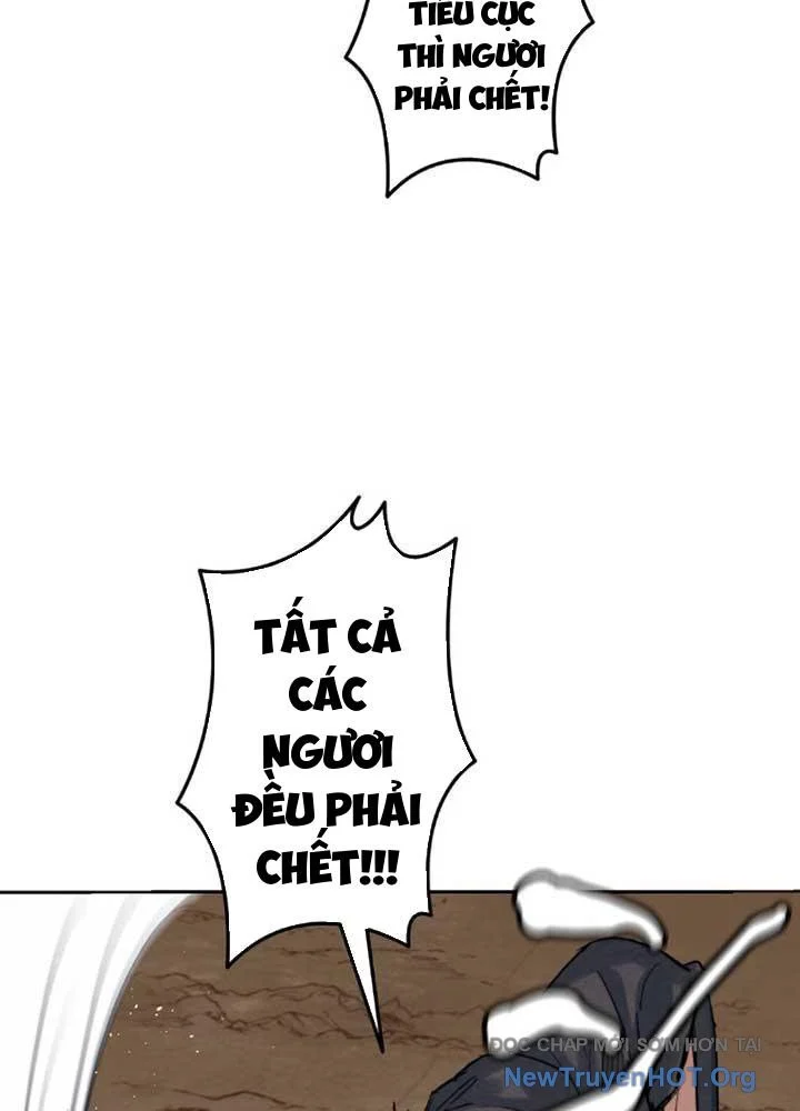 Thương Quỷ Vô Song Chapter 1 95