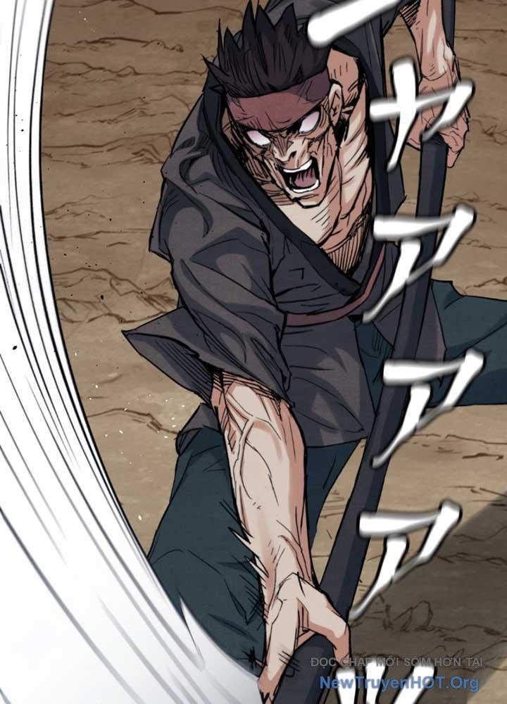 Thương Quỷ Vô Song Chapter 1 96