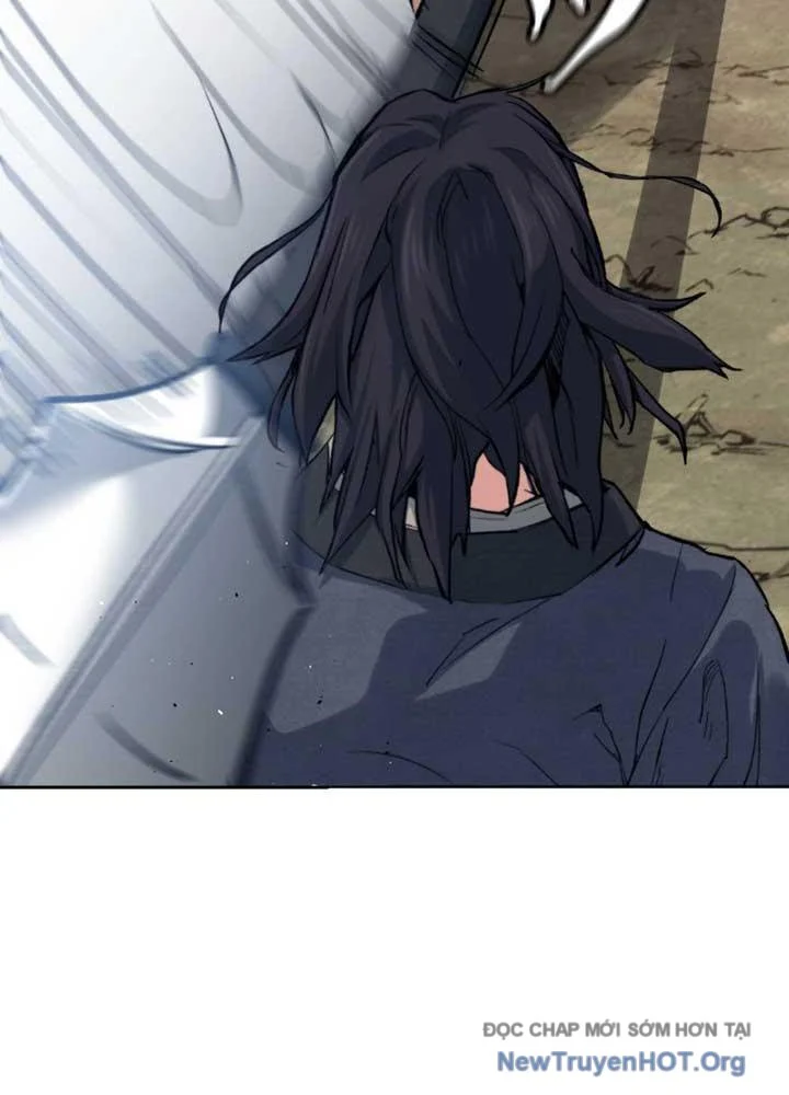 Thương Quỷ Vô Song Chapter 1 97