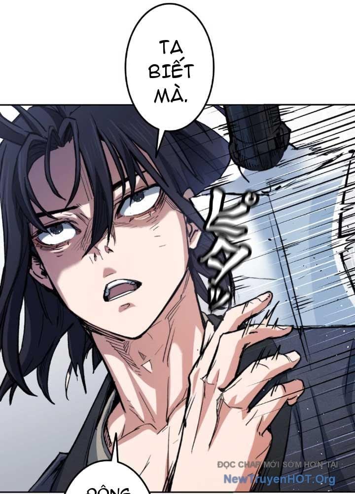 Thương Quỷ Vô Song Chapter 1 98