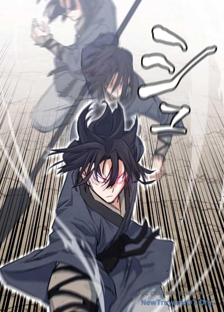 Thương Quỷ Vô Song Chapter 1 101