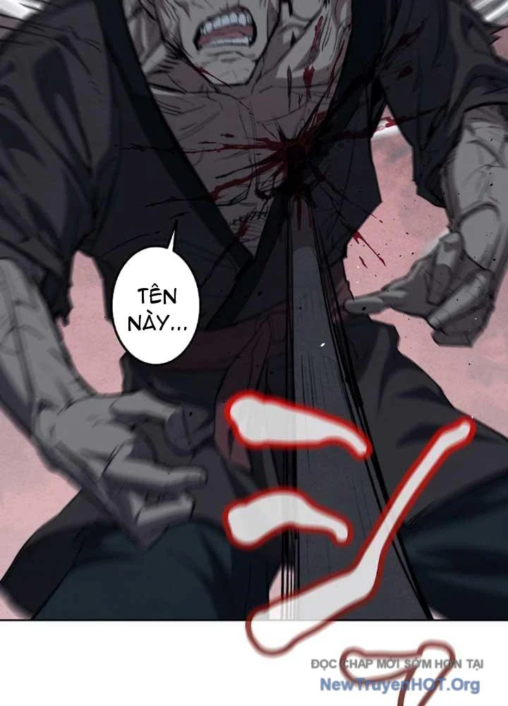 Thương Quỷ Vô Song Chapter 1 105