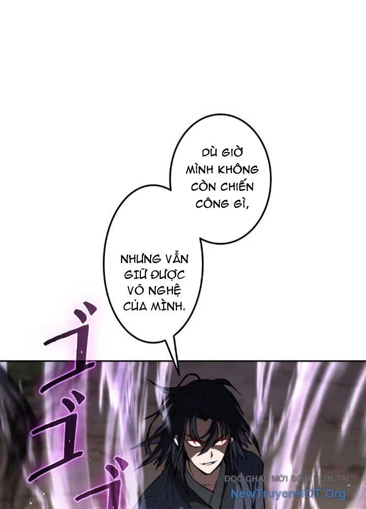 Thương Quỷ Vô Song Chapter 1 108