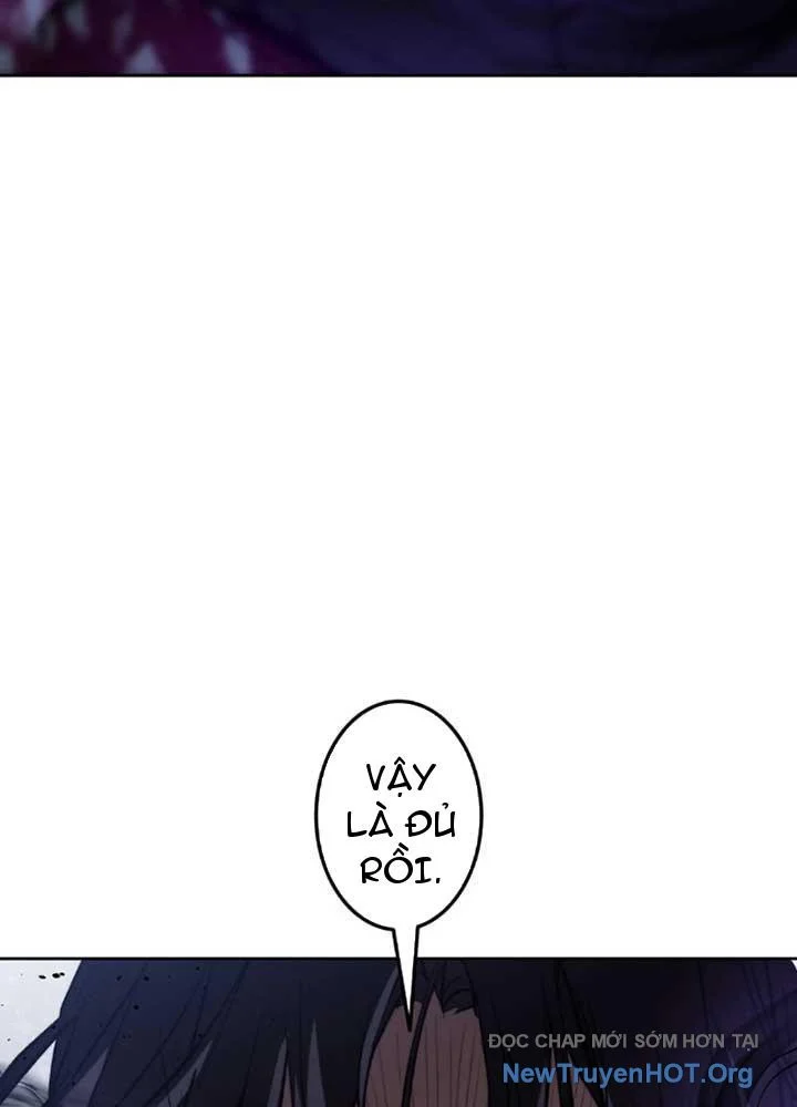 Thương Quỷ Vô Song Chapter 1 110