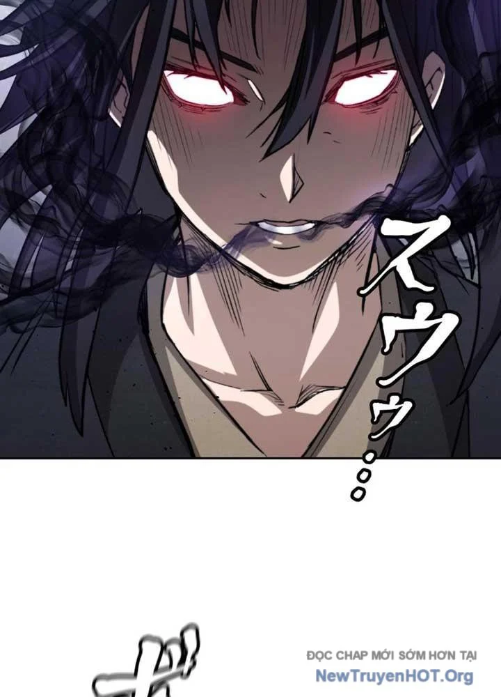 Thương Quỷ Vô Song Chapter 1 111