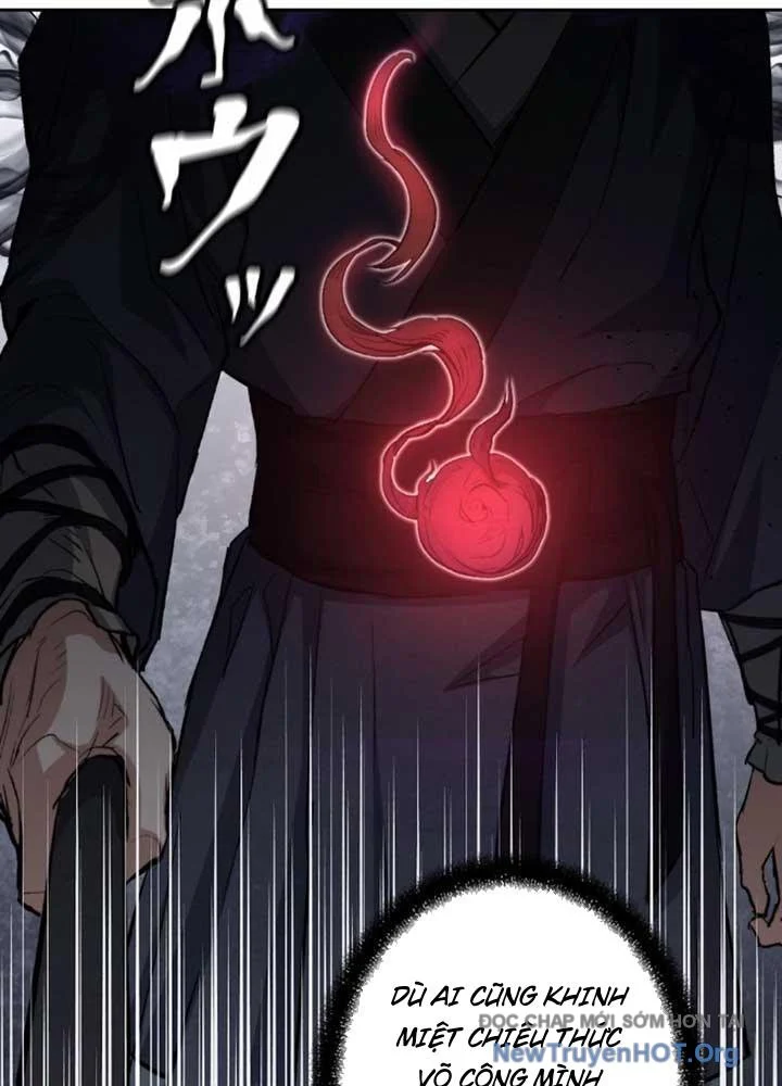 Thương Quỷ Vô Song Chapter 1 112