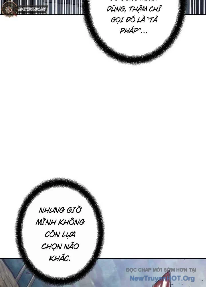 Thương Quỷ Vô Song Chapter 1 113