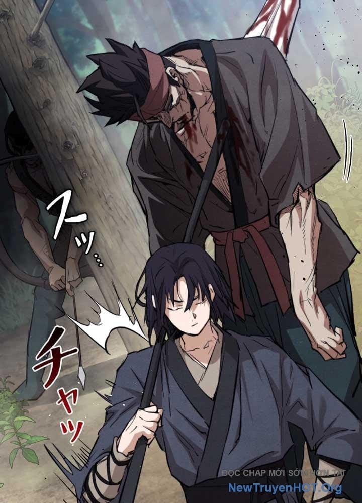 Thương Quỷ Vô Song Chapter 1 114