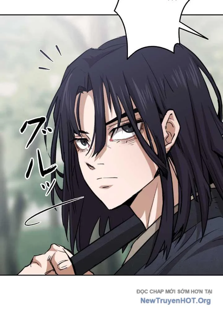 Thương Quỷ Vô Song Chapter 1 116