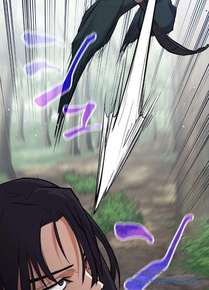 Thương Quỷ Vô Song Chapter 1 118