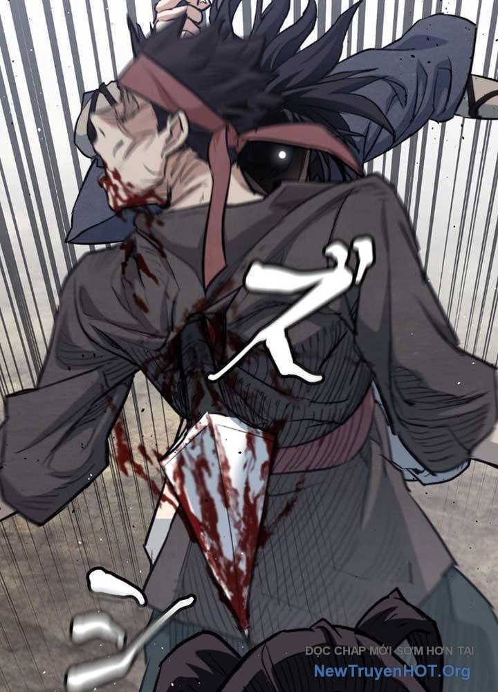Thương Quỷ Vô Song Chapter 1 123