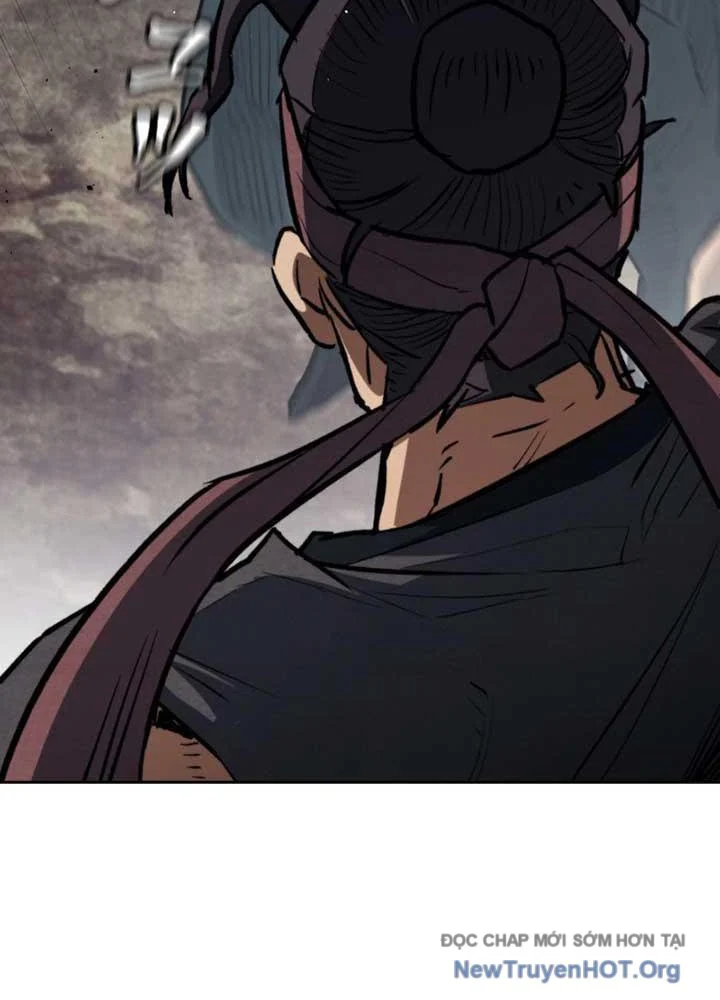 Thương Quỷ Vô Song Chapter 1 124
