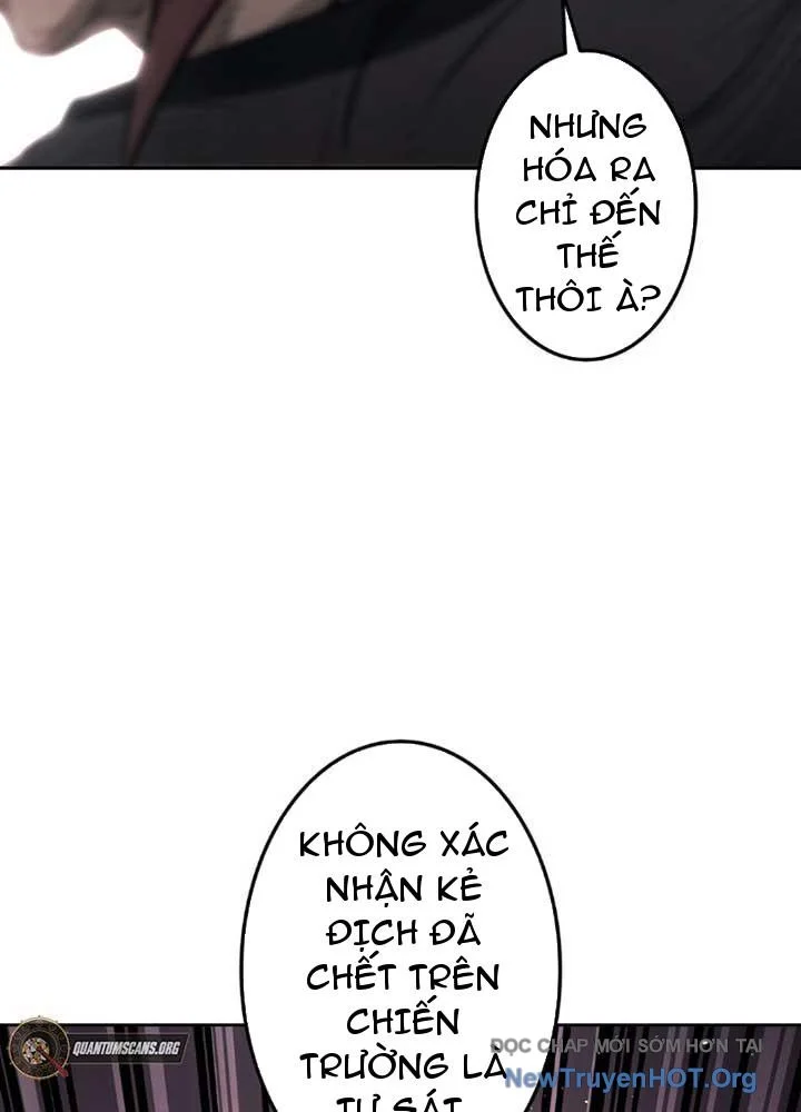 Thương Quỷ Vô Song Chapter 1 126