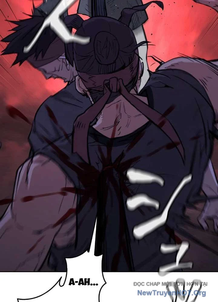 Thương Quỷ Vô Song Chapter 1 128