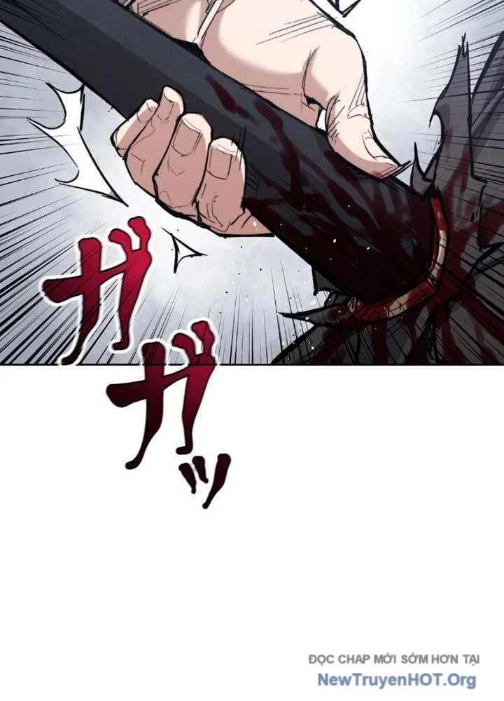 Thương Quỷ Vô Song Chapter 1 130