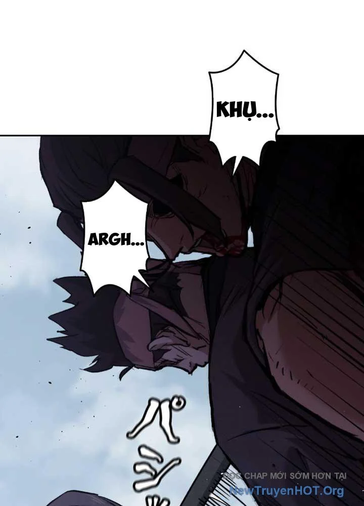 Thương Quỷ Vô Song Chapter 1 131