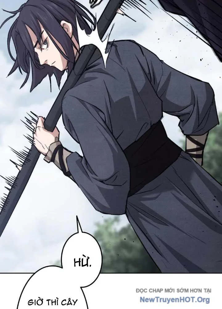 Thương Quỷ Vô Song Chapter 1 132