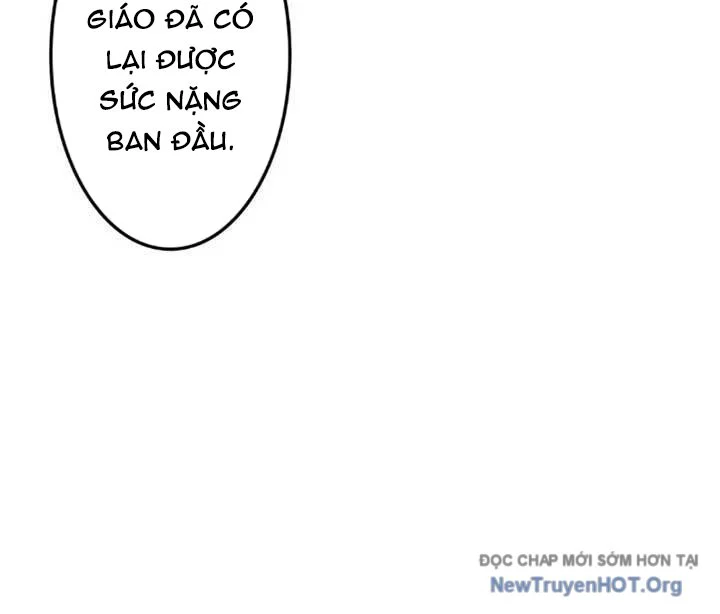 Thương Quỷ Vô Song Chapter 1 133