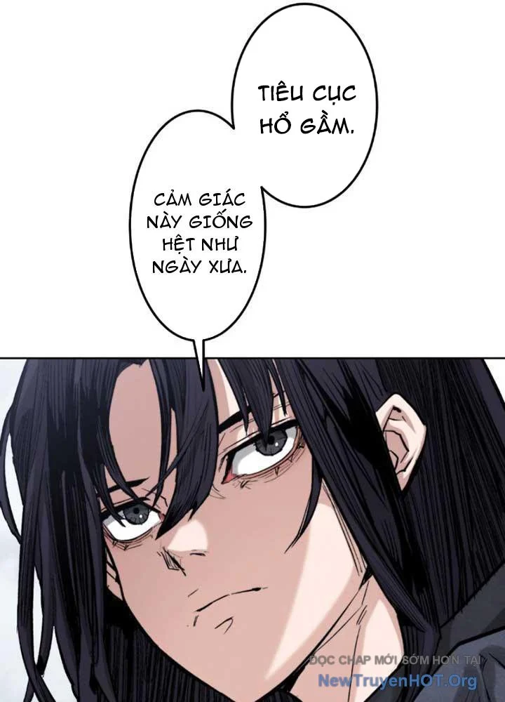 Thương Quỷ Vô Song Chapter 1 134