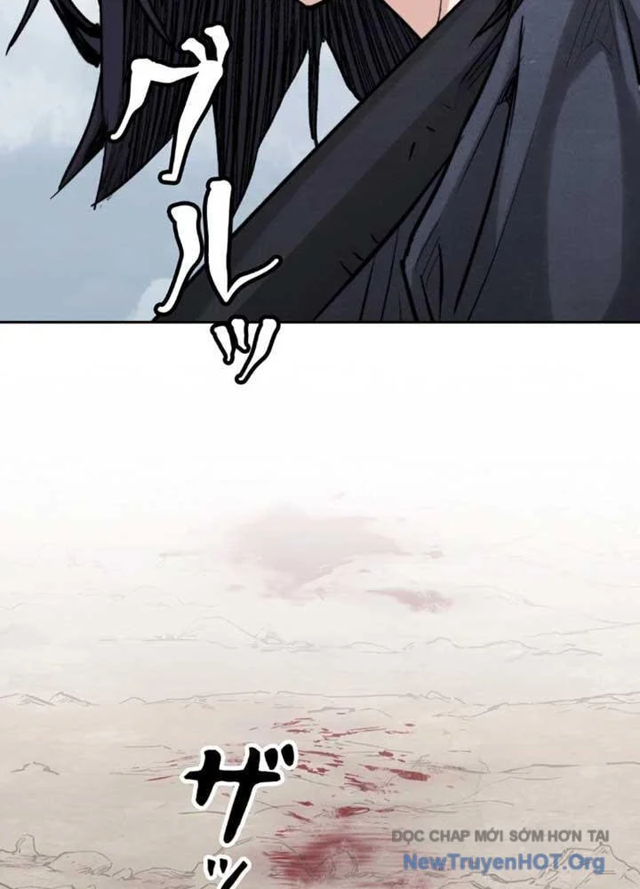 Thương Quỷ Vô Song Chapter 1 135