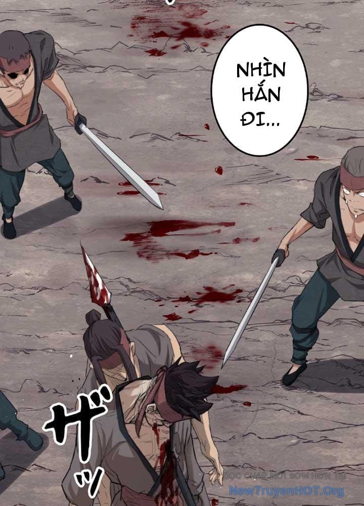 Thương Quỷ Vô Song Chapter 1 138