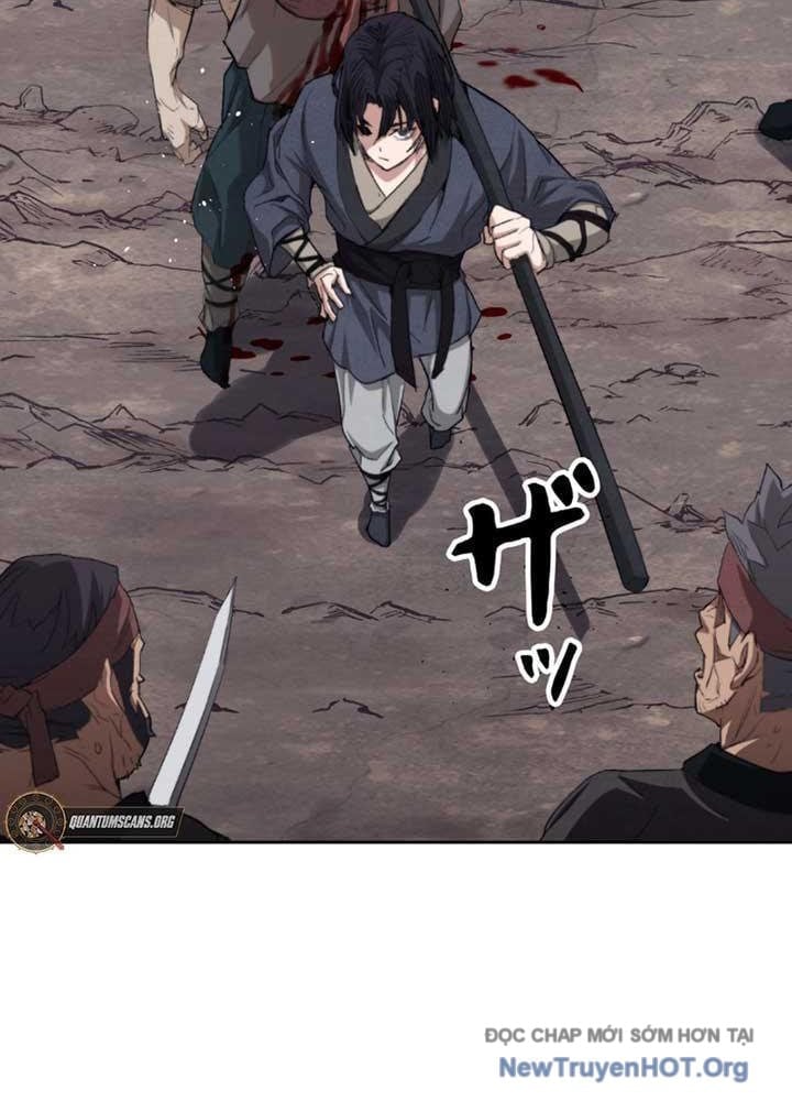 Thương Quỷ Vô Song Chapter 1 139