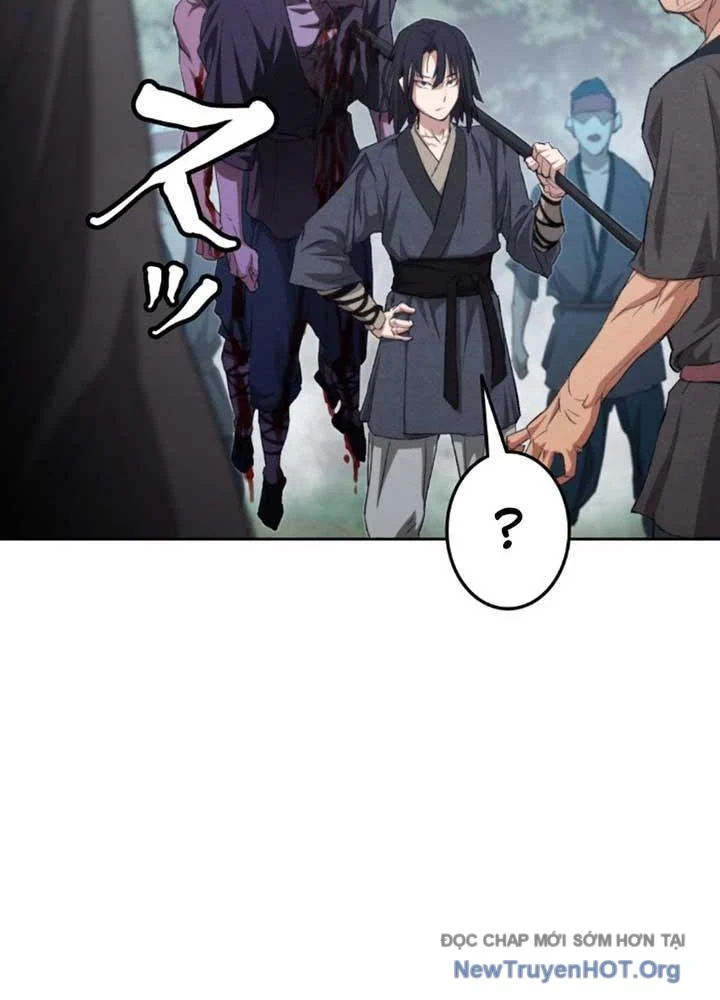 Thương Quỷ Vô Song Chapter 1 141