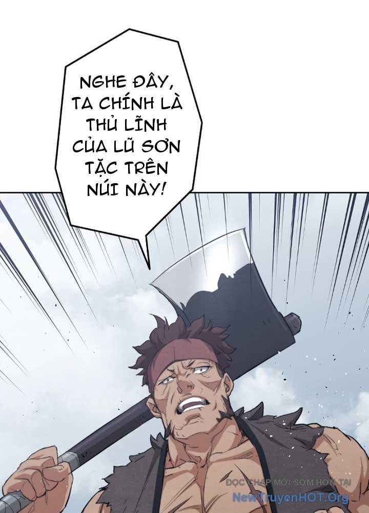 Thương Quỷ Vô Song Chapter 1 142