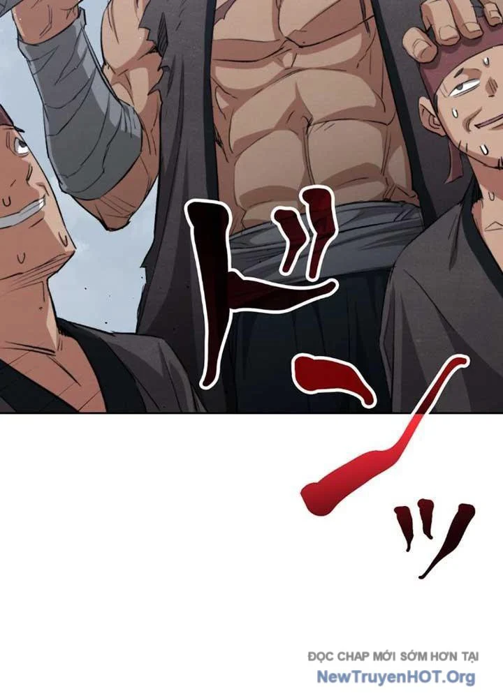 Thương Quỷ Vô Song Chapter 1 143