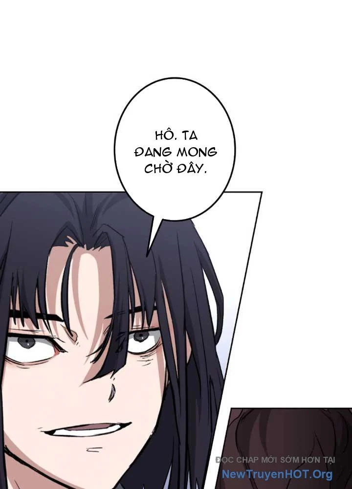 Thương Quỷ Vô Song Chapter 1 144