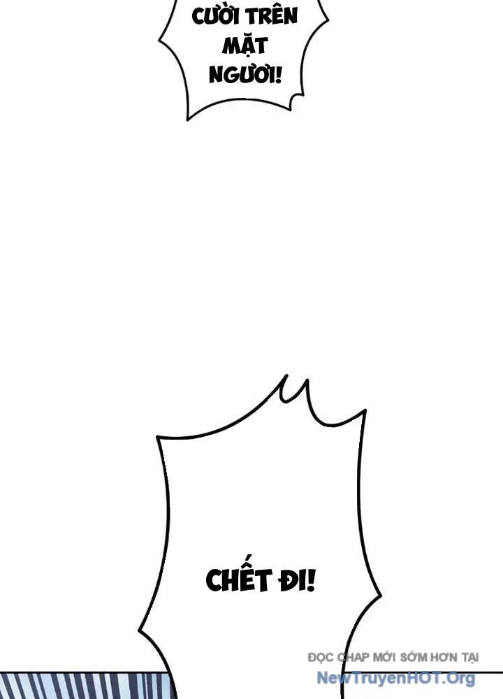Thương Quỷ Vô Song Chapter 1 146