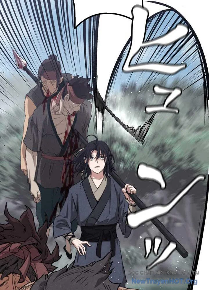 Thương Quỷ Vô Song Chapter 1 147