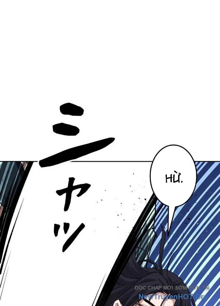 Thương Quỷ Vô Song Chapter 1 149