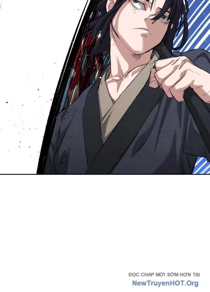Thương Quỷ Vô Song Chapter 1 150