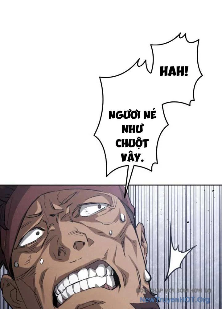 Thương Quỷ Vô Song Chapter 1 151