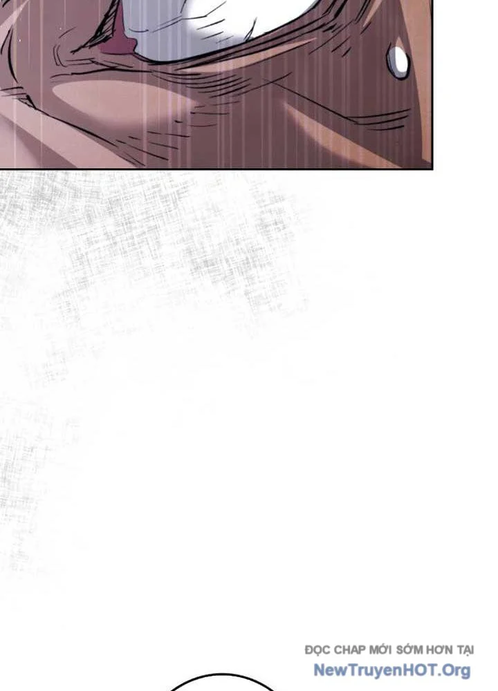 Thương Quỷ Vô Song Chapter 1 153