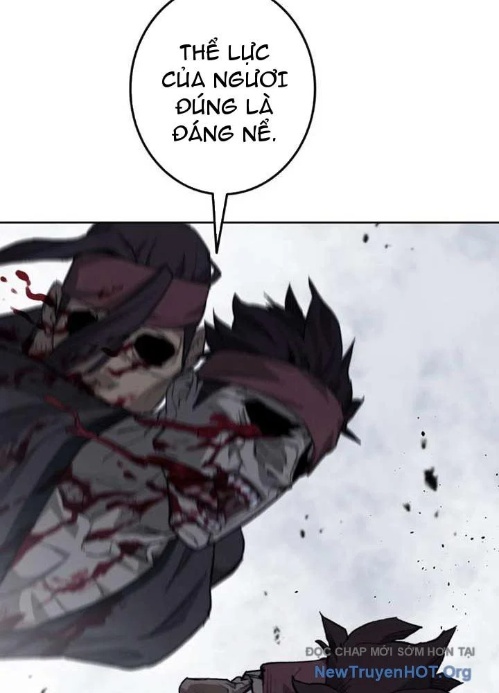 Thương Quỷ Vô Song Chapter 1 154
