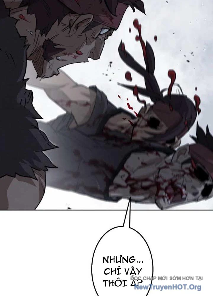 Thương Quỷ Vô Song Chapter 1 156
