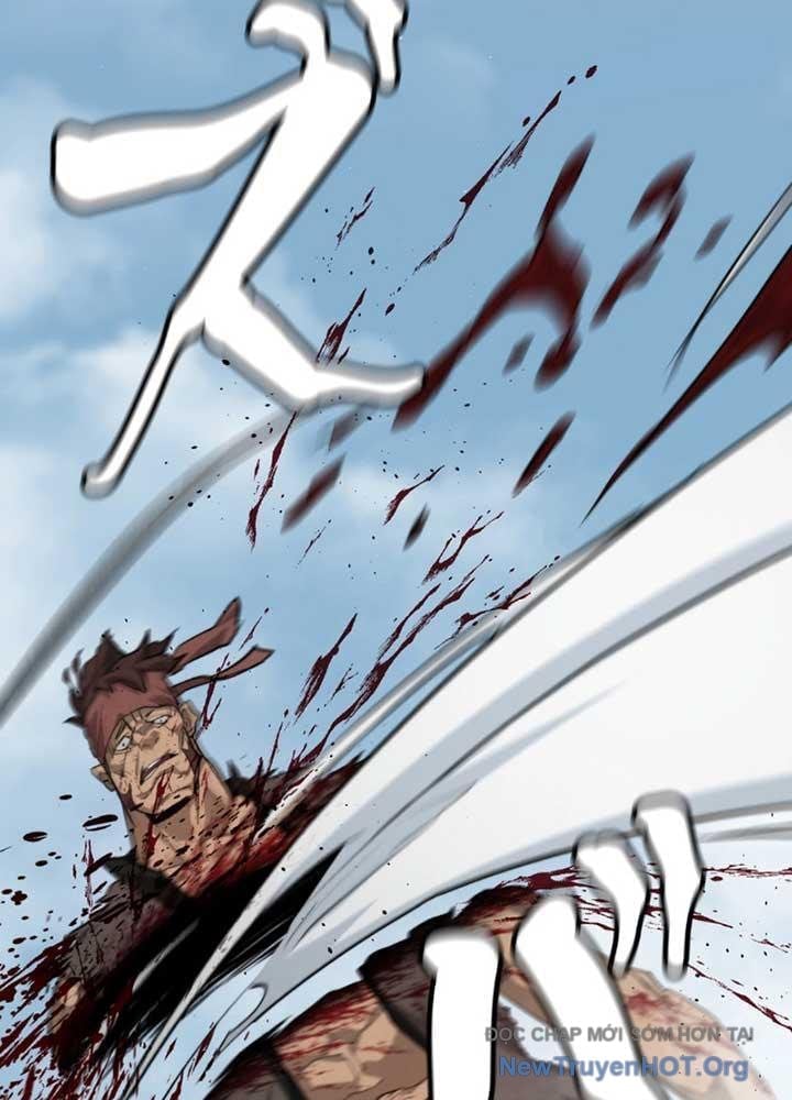 Thương Quỷ Vô Song Chapter 1 159