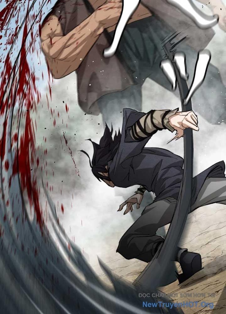 Thương Quỷ Vô Song Chapter 1 160