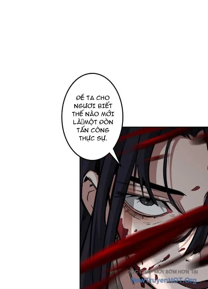 Thương Quỷ Vô Song Chapter 1 162