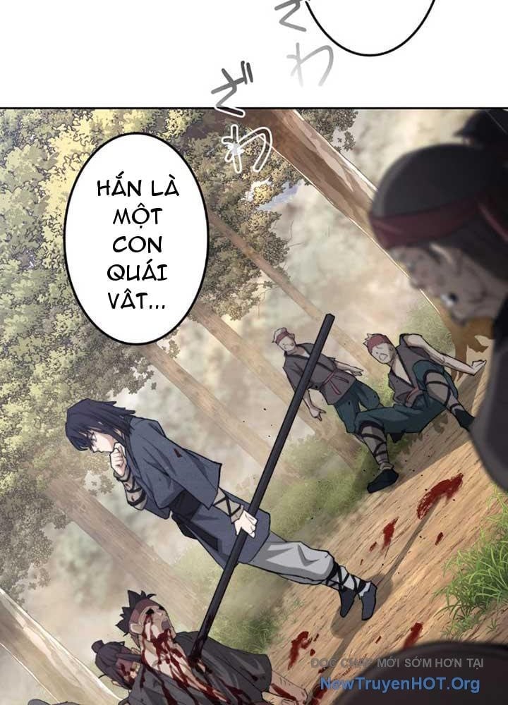 Thương Quỷ Vô Song Chapter 1 164