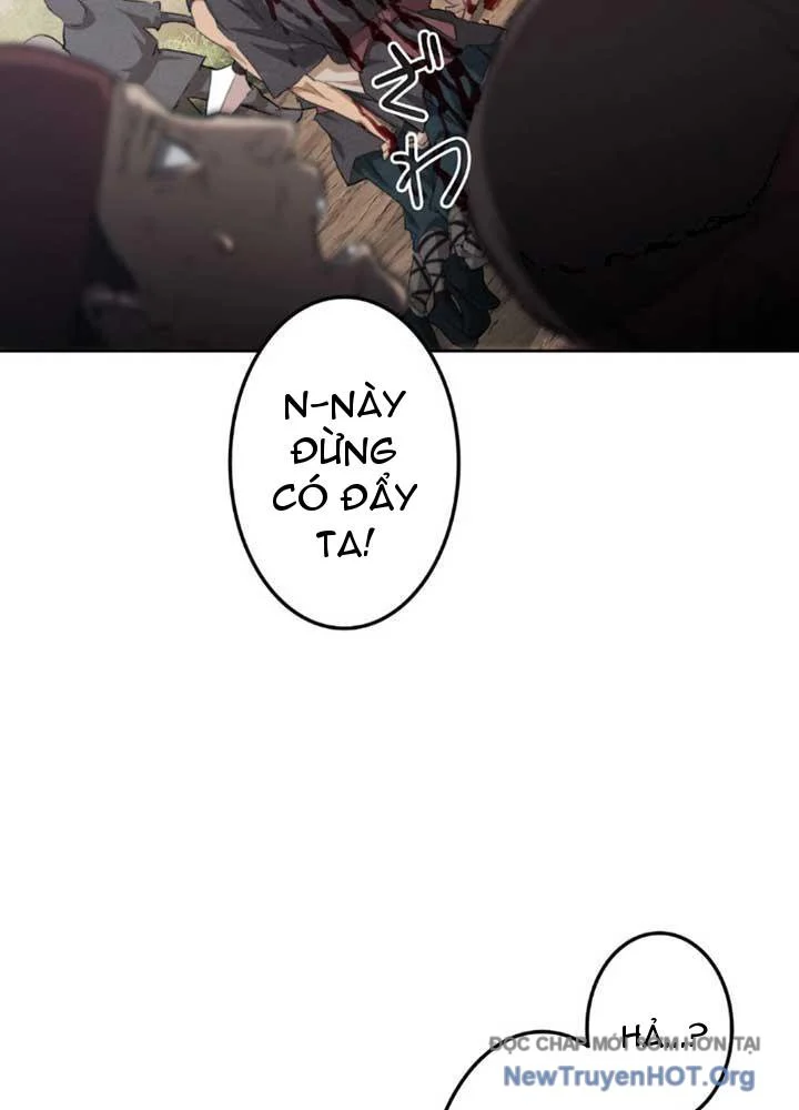 Thương Quỷ Vô Song Chapter 1 165