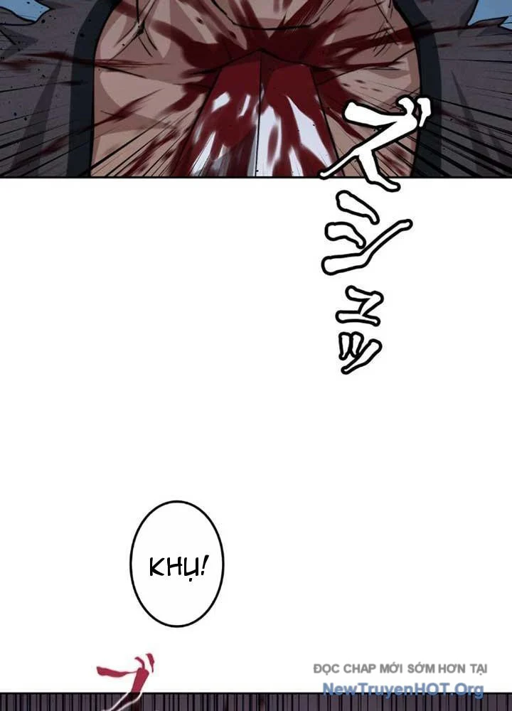Thương Quỷ Vô Song Chapter 1 168