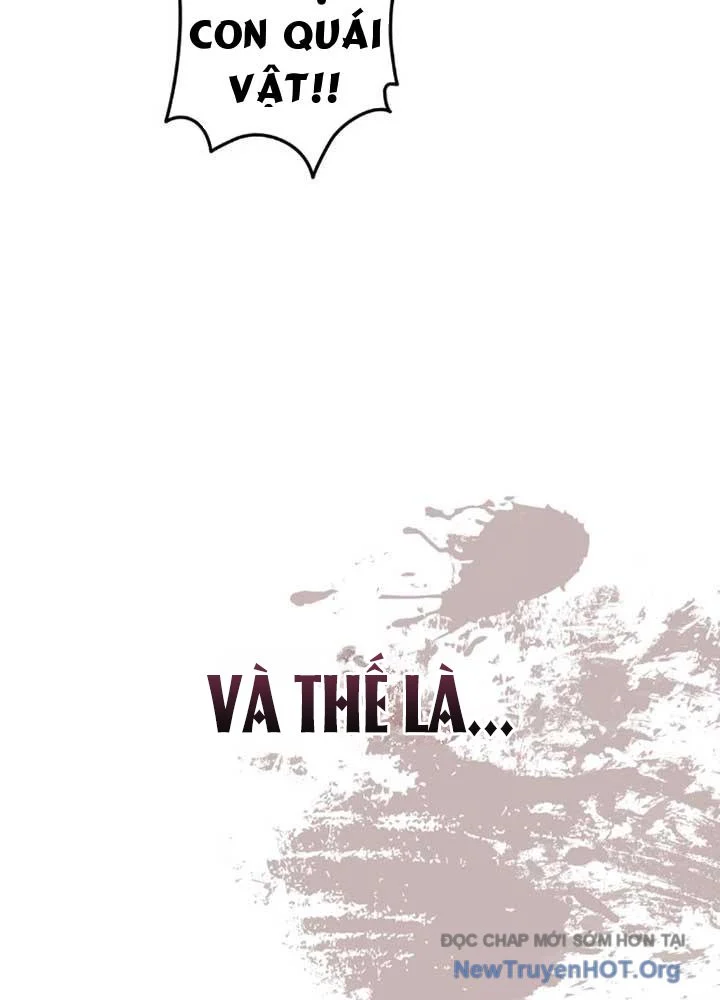 Thương Quỷ Vô Song Chapter 1 173